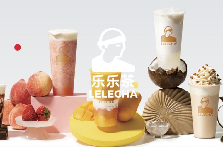经营范围含餐饮管理,农副产品销售,日用品销售,品牌管理,供应链管理