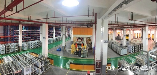 Haotaitai转型"集成智慧厨房"新赛道,打开全新增长空间